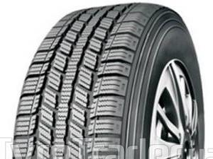 Rotalla S110 205/70 R15C 110S