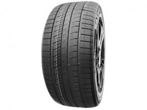 Шини Rotalla S360 Setula W-Race