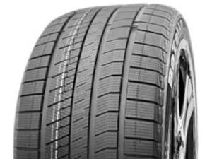 Rotalla S360 Setula W-Race 235/50 R21 101T