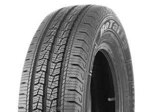 Rotalla VS450 Setula W Race 195/75 R16 107/105R