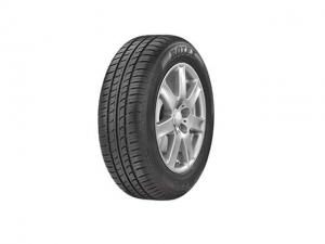 Rotex R716 205/60 R15 91H остаток 6 мм