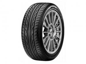 Rotex RS-02 185/55 R15 86V остаток 6 мм