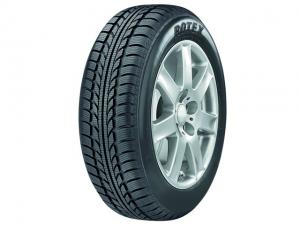 Rotex W4000 195/65 R15 91T Demo остаток 8,5 мм