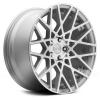 Диски Rotiform BLQ
