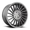 Диски Rotiform IND-T