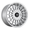 Диски Rotiform LAS-R