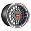 Диски Rotiform LAS-R