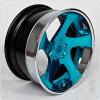 Диски Rotiform TMB