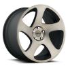 Диски Rotiform TMB