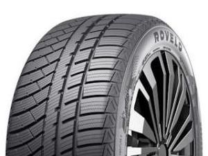 Rovelo All Weather R4S 185/65 R15 88H