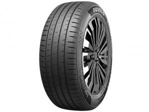 Шины Rovelo Avenue