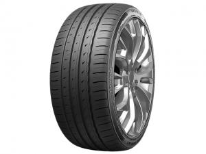 Шины Rovelo Avenue Sprint