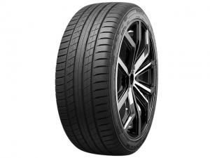 Шины Rovelo Avenue SUV