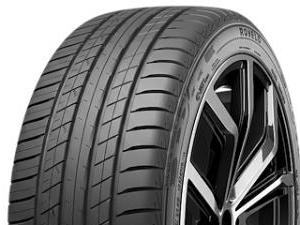 Rovelo Avenue SUV 235/60 ZR18 107W XL