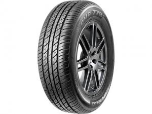 Шины Rovelo RHP-778