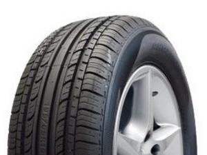 Rovelo RHP-780P 185/65 R14 86H XL