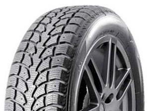 Rovelo RWS-677  235/60 R18 107T XL