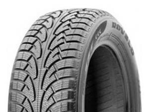 Rovelo RWT-768 175/70 R13 82T