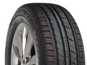 Royal Black Performance 255/50 R19 107V XL