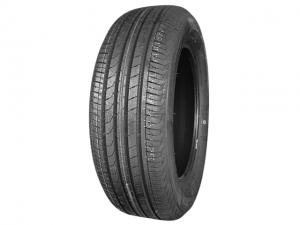 Шини Royal Black R3