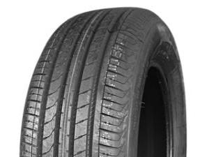 Royal Black R3 165/70 R13 79T