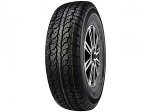 Шини Royal Black Royal A/S