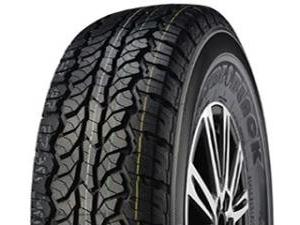 Royal Black Royal A/S 195/65 R15 91H
