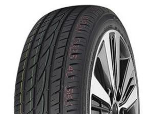 Royal Black Royal Power 315/35 R20 110V XL