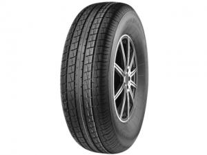 Шины Royal Black Royal Prime