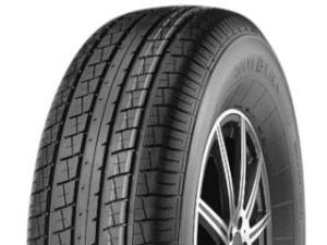 Royal Black Royal Prime 215/75 R15 100T