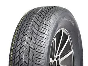 Royal Black Royal Winter HP 185/65 R15 88H