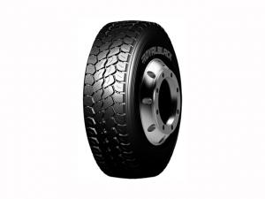 Шины Royal Black RT605 (универсальная)