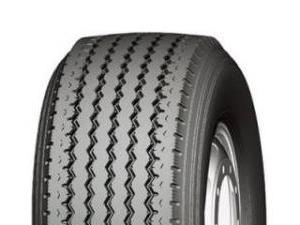 Royal Black RT705 (прицепная) 385/65 R22,5 160L