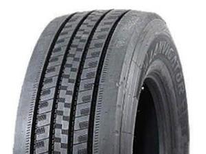 Royal Black RT707 (прицепная) 445/45 R19,5 160J
