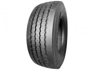 Шины Royal Black RT708 (прицепная)