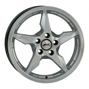 Диски RS Wheels 5240TL