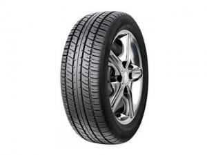 Runway Enduro 656 185/65 R15 