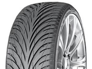 Runway Enduro 916 Plus 215/40 ZR17 87W