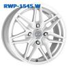 Диски RWP 1545