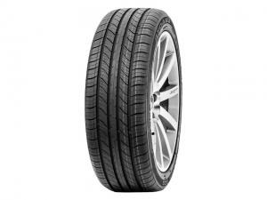 Шины Rydanz Raleigh R06