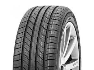 Rydanz Raleigh R06 275/60 R20 115H