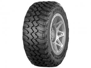 Шины Rydanz Rammer R08 M/T