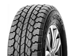 Rydanz Raptor R09 215/75 R15 100/97S