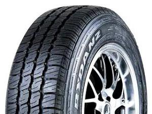 Rydanz Raxus R07 185 R14C 102/100S