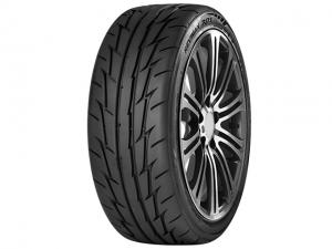 Шини Rydanz ReviMax R03