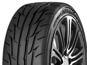 Rydanz ReviMax R03 235/45 R18 98V XL