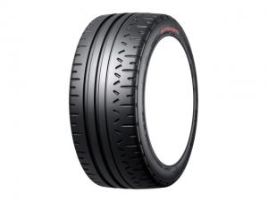 Шини Rydanz ReviMax R33RS
