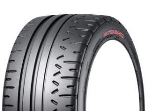 Rydanz ReviMax R33RS 265/35 ZR18 93W