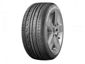 Шины Rydanz Roadster R02