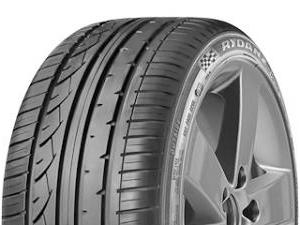Rydanz Roadster R02 205/55 ZR16 94W XL
